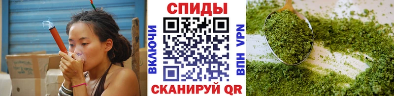 маркетплейс клад  Нефтегорск  БУТИРАТ бутандиол  блэк спрут ссылка 