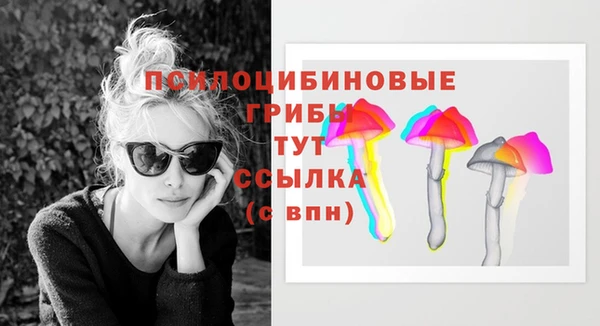 гашишное масло Арсеньев